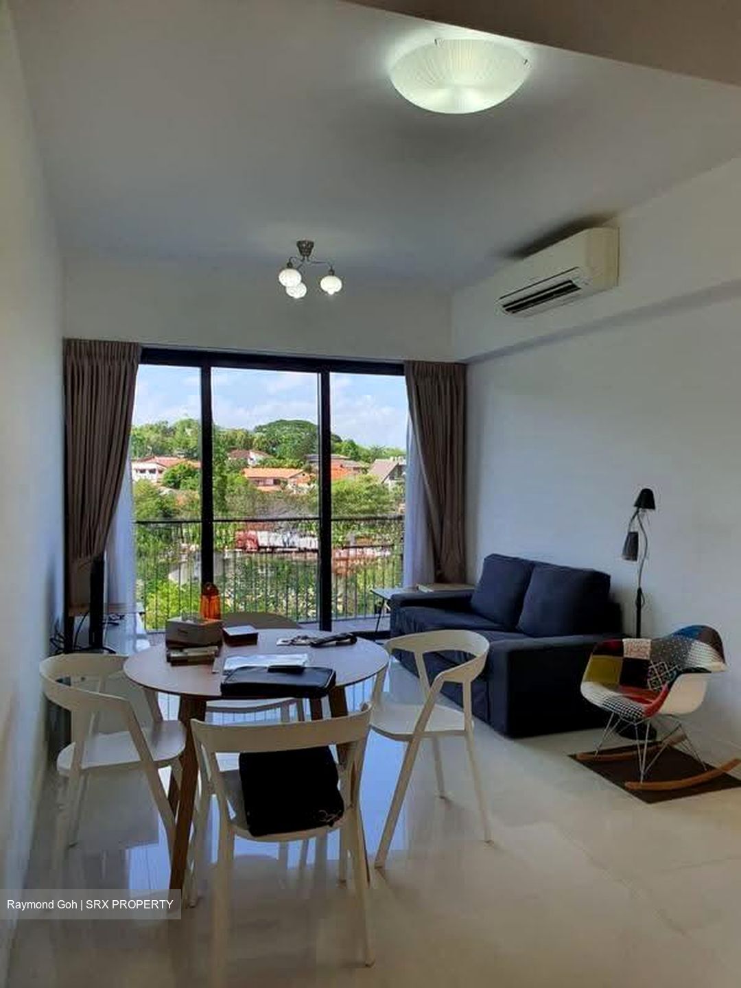D'Leedon (D10), Condominium #629254751